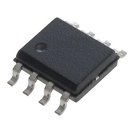 wholesale TS2951CS30 RLG LDO Voltage Regulators supplier,manufacturer,distributor